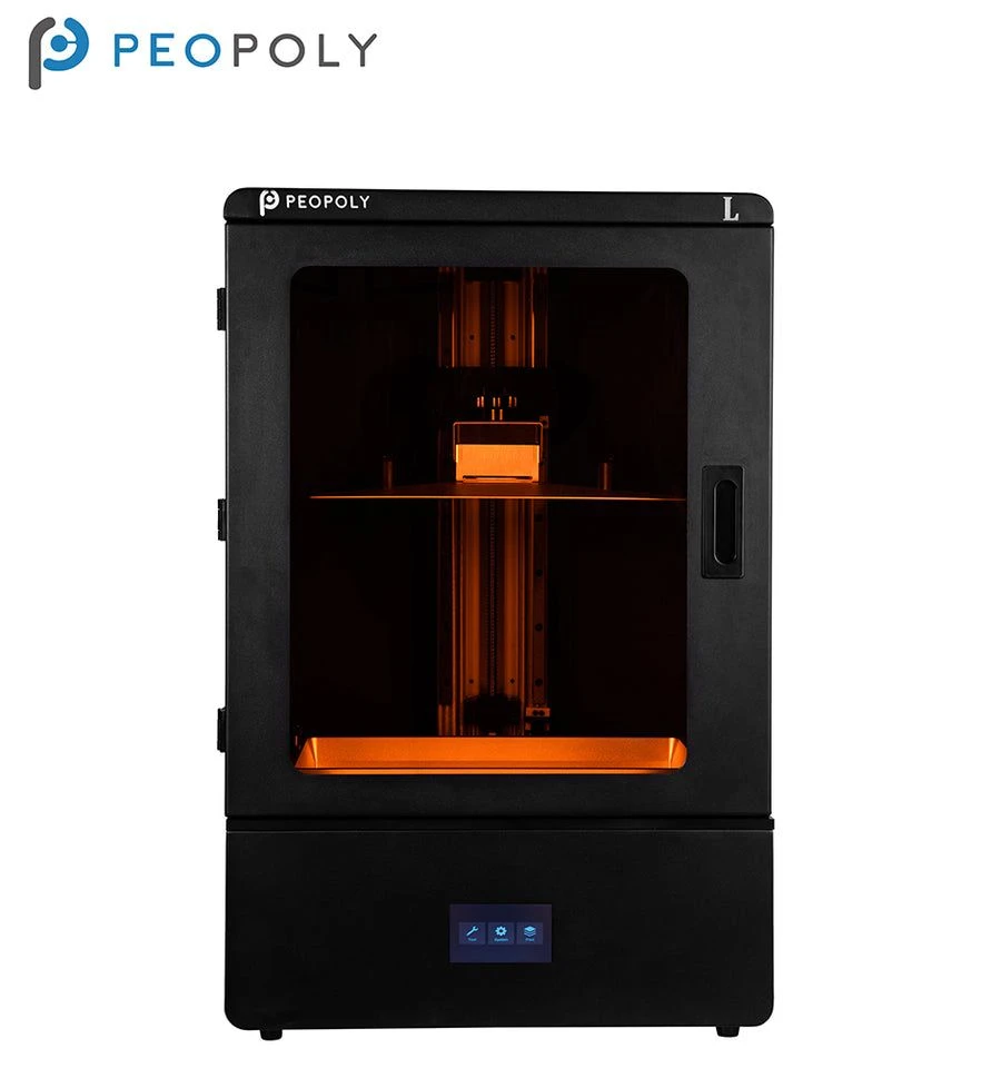 Image from Peopoly Phenom L
